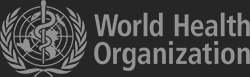 World Health Organisation